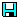 Generate/8974.gif