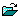 Generate/8975.gif