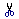 Generate/8991.gif