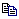 Generate/89921.gif