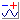 Generate/Diff.gif