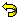 Generate/EDIT2.gif