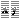 Generate/EDIT4.gif