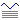 Generate/EDIT51.gif