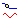 Generate/EIGEN1.gif