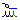 Generate/EIGEN2.gif
