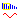 Generate/FOURIER.gif