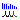 Generate/FOURIER2.gif