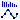 Generate/FOURIER3.gif