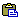 Generate/HELP11.gif