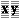 Generate/HELP13.gif