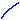 Generate/HELP18.gif