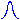Generate/HELP21.gif