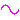 Generate/HELP24.gif