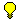Generate/HELP29.gif
