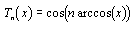 Generate/HELP32A.gif