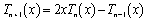 Generate/HELP32B.gif