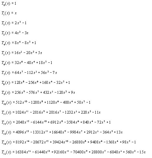 Generate/HELP32C.gif