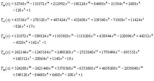 Generate/HELP32D.gif