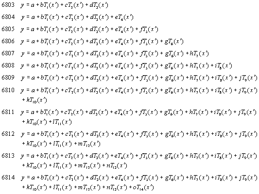 Generate/HELP32E.gif