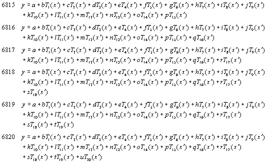 Generate/HELP32F.gif