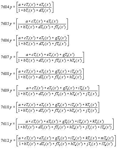 Generate/HELP32G.gif