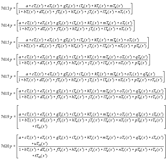 Generate/HELP32H.gif