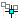 Generate/Help70.gif