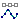 Generate/NPARM1.gif