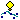 Generate/NPARM21.gif