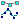 Generate/NPARM31.gif