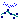 Generate/NPARM6.gif