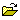Generate/OPEN2.gif