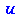 Generate/PROC10.gif