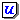 Generate/PROC111.gif