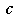 Generate/PROC12.gif