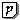 Generate/PROC141.gif