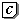 Generate/PROC151.gif