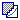 Generate/PROC161.gif