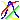 Generate/PROC1A.gif