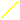 Generate/PROC4A.gif