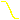Generate/PROC7A1.gif