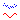 Generate/SAVGOL.gif