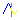 Generate/SPEC011.gif