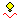 Generate/TABLE11.gif