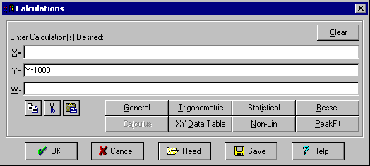 Generate/TUTOR1B.gif