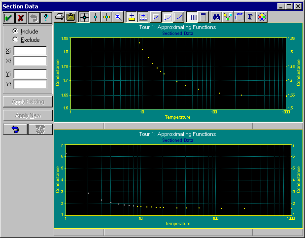 Generate/TUTOR1C.gif