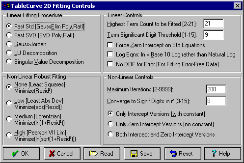 Generate/TUTOR1D.gif
