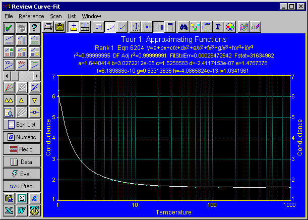 Generate/TUTOR1E.gif