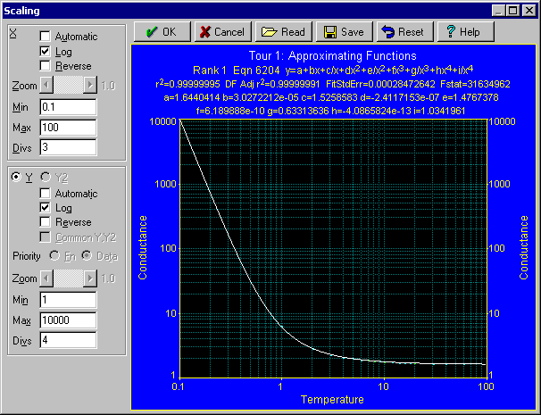 Generate/TUTOR1F.gif